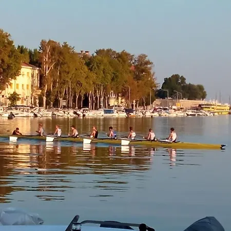 Shared By Oldtown And 400 M Away *