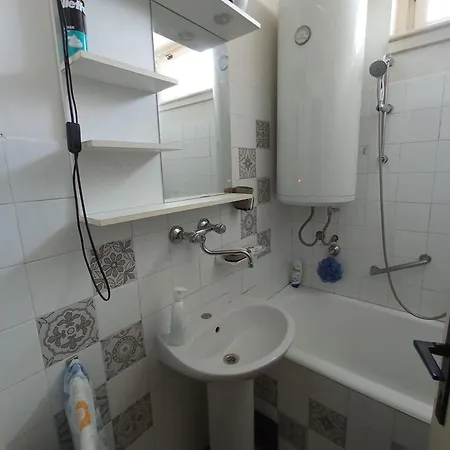 Shared By Oldtown And 400 M Away