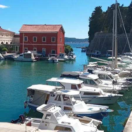 Lejlighed Shared By Oldtown And 400 M Away