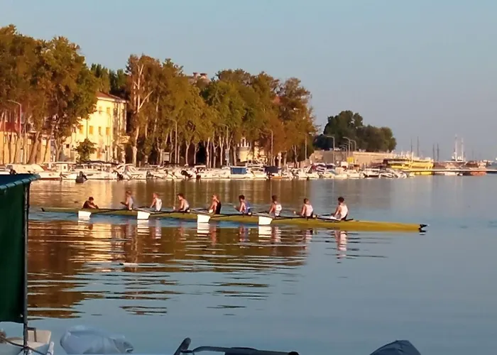 Shared By Oldtown And 400 M Away *