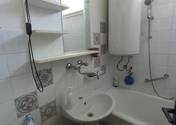 Shared By Oldtown And 400 M Away