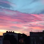 Shared By Oldtown And 400 M Away Zadar