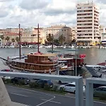 Shared By Oldtown And 400 M Away Apartment Zadar