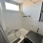 Shared By Oldtown And 400 M Away Apartment Zadar