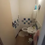 Shared By Oldtown And 400 M Away Apartment *
