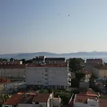 Shared By Oldtown And 400 M Away