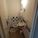 Apartment Shared By Oldtown And 400 M Away