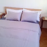 Apartment Shared By Oldtown And 400 M Away Zadar