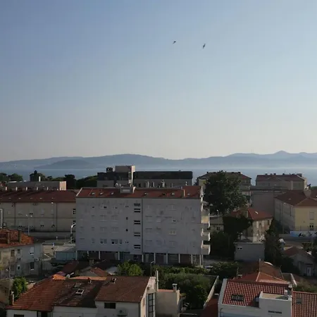 Shared By Oldtown And 400 M Away